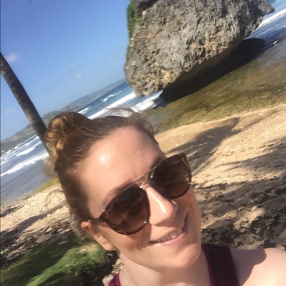 Meet your Posher, Teresa - Picture 1 of 1